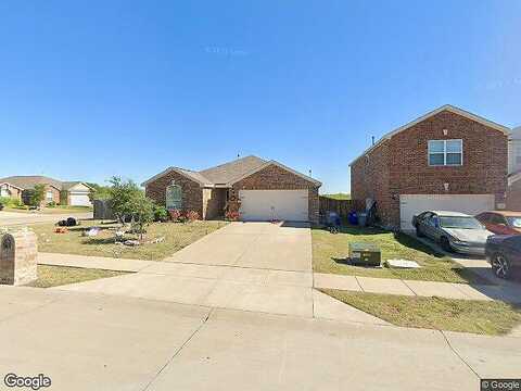 Bald Cypress, FORNEY, TX 75126