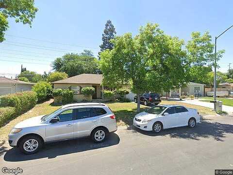 Badgley, MODESTO, CA 95350