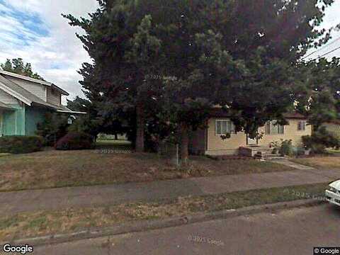 Bristol, PORTLAND, OR 97203