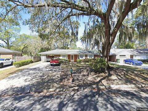 Dunwoody, SAVANNAH, GA 31406