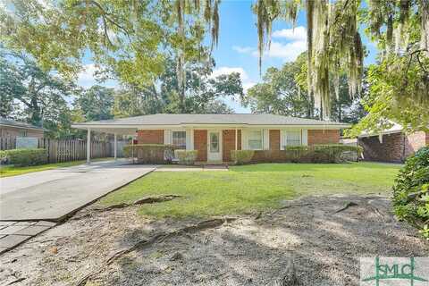 Dunwoody, SAVANNAH, GA 31406