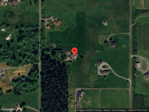 Windrose, COUPEVILLE, WA 98239