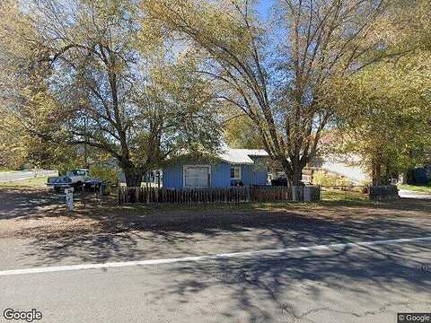 Harwood, PRINEVILLE, OR 97754