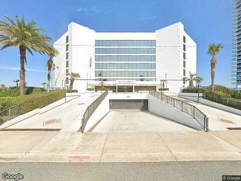 Atlantic, ORMOND BEACH, FL 32176