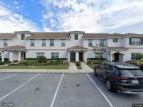 Stinger, DAVENPORT, FL 33896
