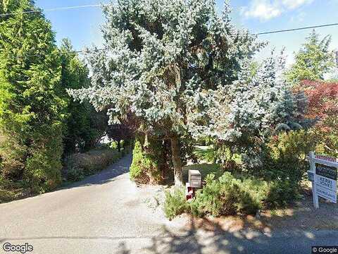 Sands, CAMANO ISLAND, WA 98282