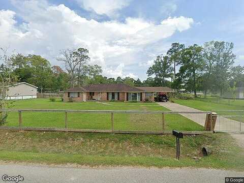 Dogwood, LUMBERTON, TX 77657