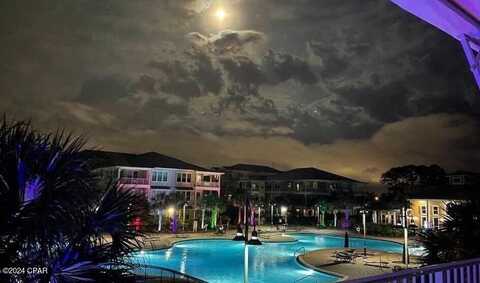 Front Beach, PANAMA CITY BEACH, FL 32407