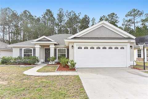 Caesars, YULEE, FL 32097