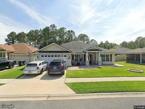 Tropicana, YULEE, FL 32097