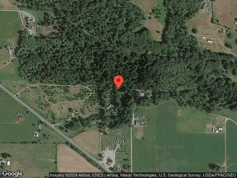 Copper, SEDRO WOOLLEY, WA 98284