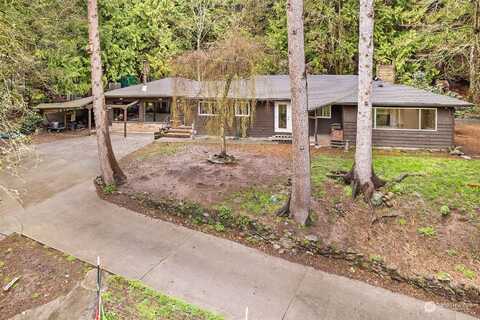 Copper, SEDRO WOOLLEY, WA 98284