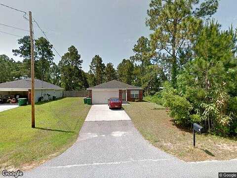 Tavira, NAVARRE, FL 32566