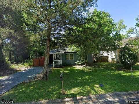 Dent, TALLAHASSEE, FL 32304