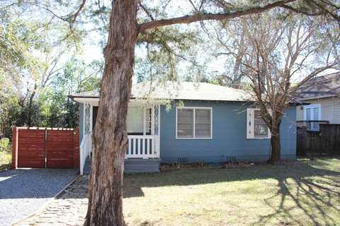 Dent, TALLAHASSEE, FL 32304