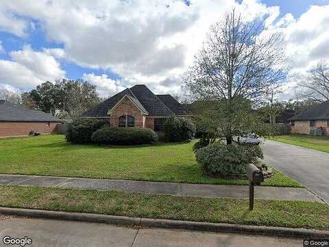 Manor, ANGLETON, TX 77515