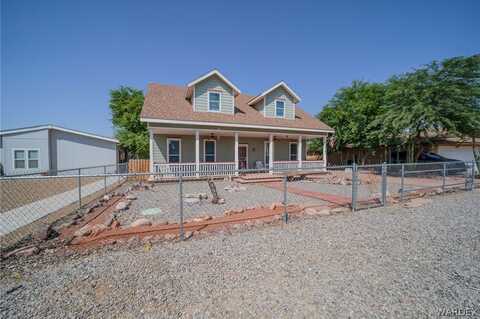 Aspen, MOHAVE VALLEY, AZ 86440