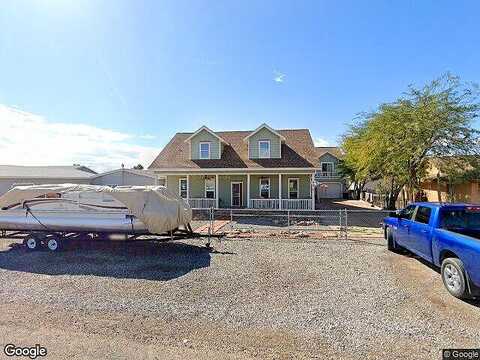 Aspen, MOHAVE VALLEY, AZ 86440