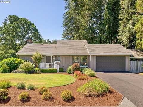 34Th, CANBY, OR 97013