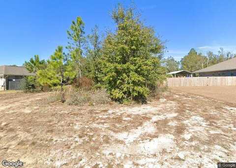 Silver Maple, MILTON, FL 32583