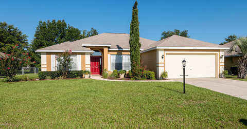 62Nd, OCALA, FL 34476