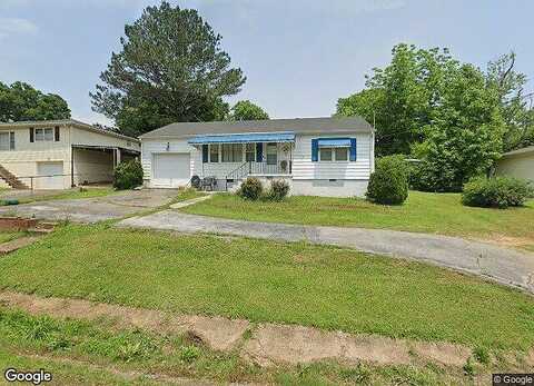 Cherokee, ROSSVILLE, GA 30741
