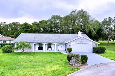 Valley Stream, HUDSON, FL 34667