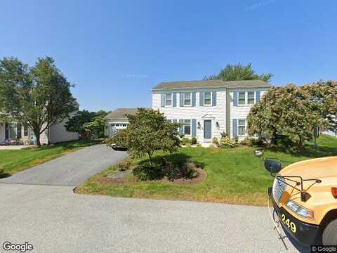 Cobblestone, WILLOW STREET, PA 17584
