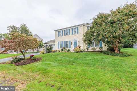 Cobblestone, WILLOW STREET, PA 17584