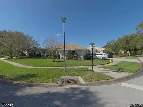 Bradwick, MELBOURNE, FL 32940