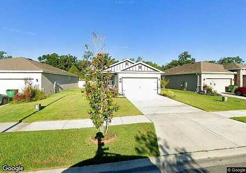Wheat Stone, ZEPHYRHILLS, FL 33540