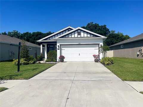 Wheat Stone, ZEPHYRHILLS, FL 33540