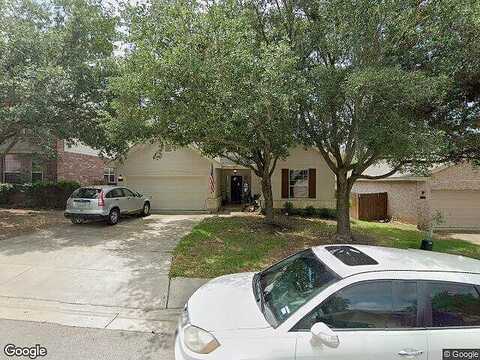San Mateo, NEW BRAUNFELS, TX 78132