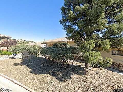 Creekside, PRESCOTT, AZ 86303