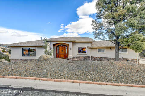Creekside, PRESCOTT, AZ 86303