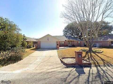 Ramona, NAVARRE, FL 32566