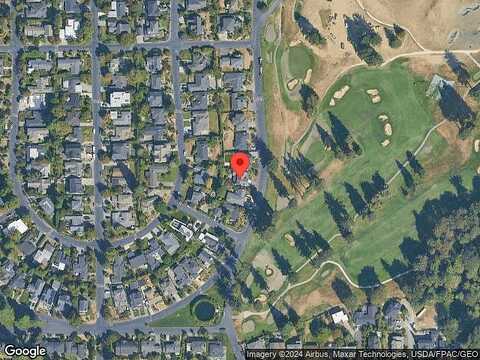 Lakemont, SEATTLE, WA 98115