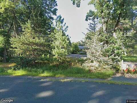 128Th, SAINT PAUL, MN 55110