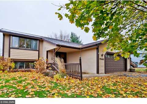 Upper 23Rd, SAINT PAUL, MN 55128