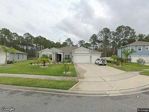 Trailmark, ORMOND BEACH, FL 32174