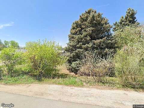 Garrison, LAKEWOOD, CO 80226