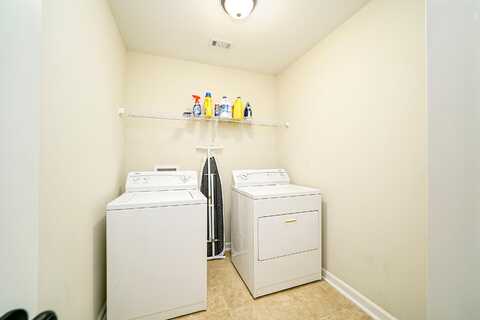 Neville, GROVETOWN, GA 30813
