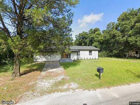 Cora, PENSACOLA, FL 32505