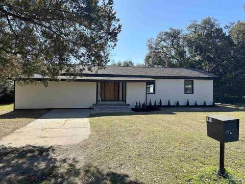 Cora, PENSACOLA, FL 32505