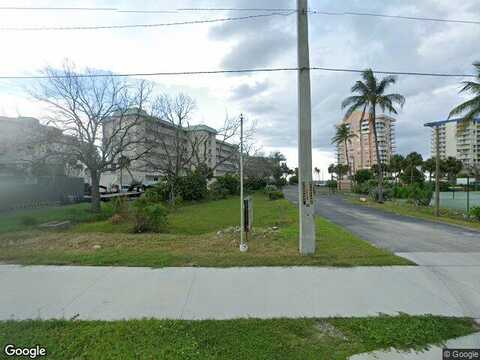 Estero, FORT MYERS BEACH, FL 33931
