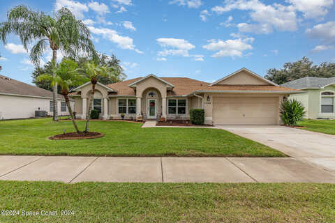Joshua, COCOA, FL 32927