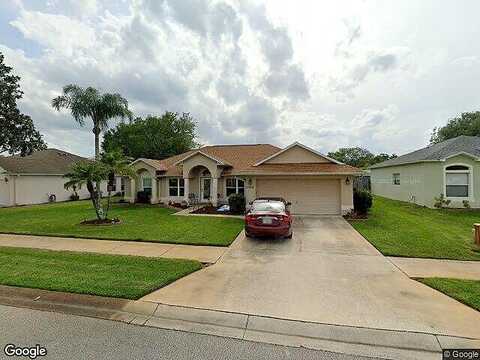 Joshua, COCOA, FL 32927