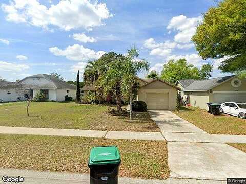 Radiant, ORLANDO, FL 32810