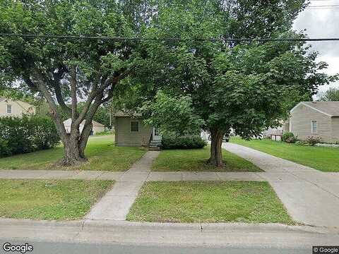 Spencer, SHAKOPEE, MN 55379