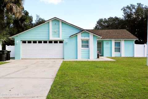 Camel, KISSIMMEE, FL 34759